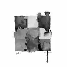 album_měsíce