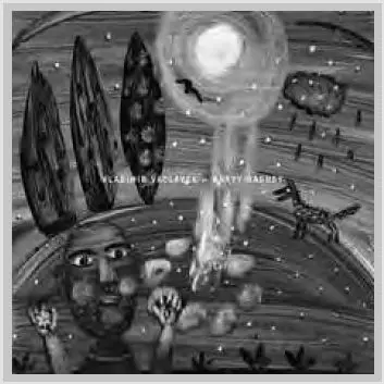 album_měsíce_1