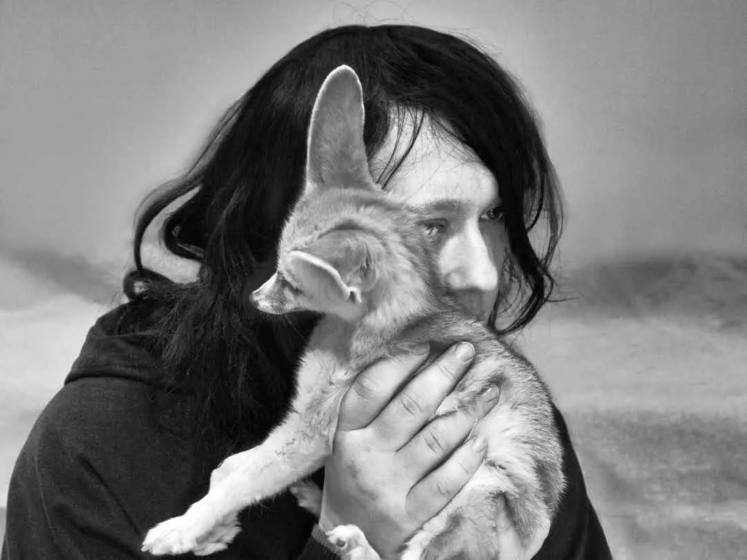 anohni_2