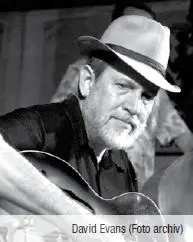 david_evans