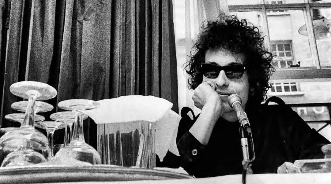 dylan