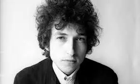 dylan3