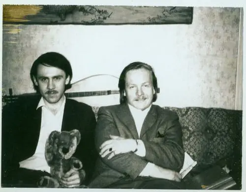 frank nevim s kym