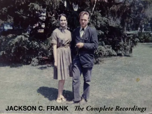 frank se zenou