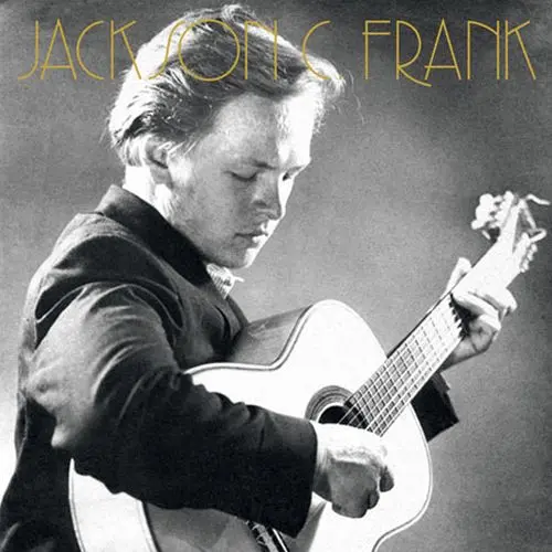 jackson-c-frank-433