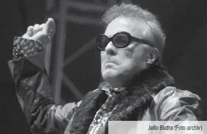 jello_biafra jello_biafra