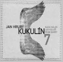 kukulín