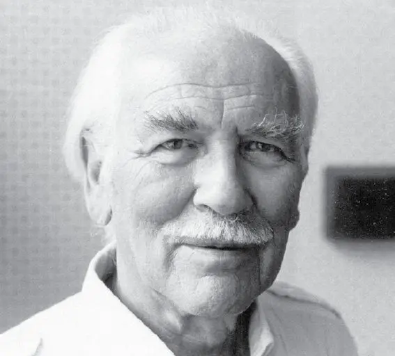 lubomir