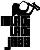 mladi_ladi