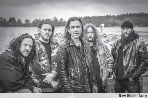 new_model_army new_model_army