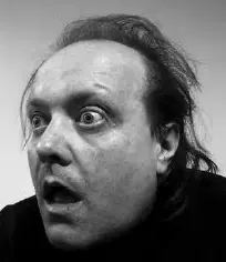 pavel_herot pavel_herot