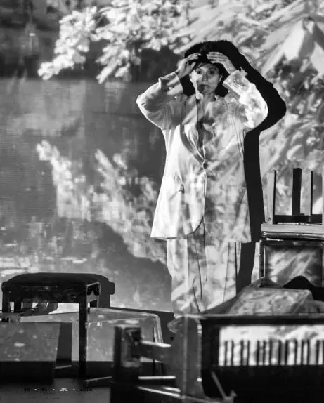 prazska_jeviste prazska_jeviste