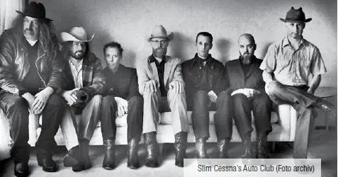 slim_cessna slim_cessna