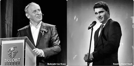 trilobití_6 trilobití_6