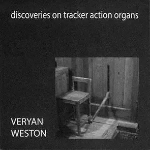 veryan